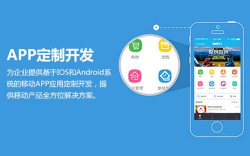 企业管理系统：信息化时代的高效利器